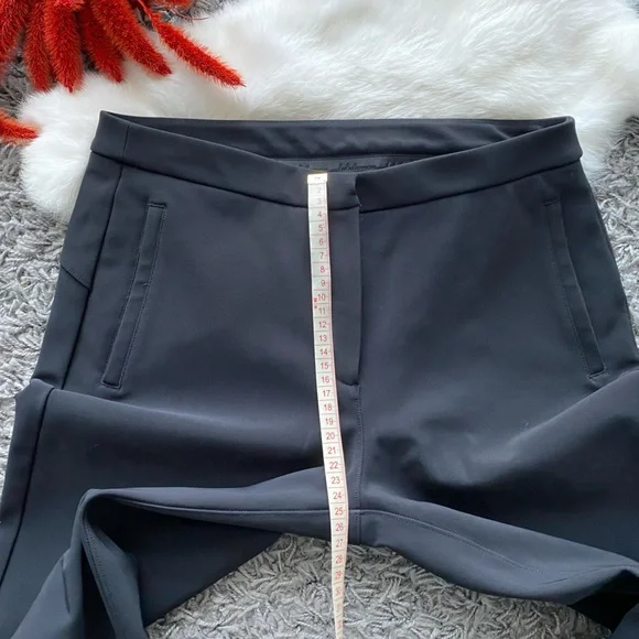 Lululemon On the Move Pant Light - Picture 9 of 11